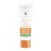 VICHY CAPITAL Soleil matt.Sun care cream SPF 50+ 50 ml