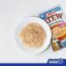 Ciao Stew by INABA Cat Treat - Chicken with Scallop - 1 Pack (40g total) / Moist Cat Treat Delicious & Healthy Snack Food Topper Side Dish Complement Natural Grain Free Chicken with Scallop 40 g (Pack of 1) - Buy Online on GoSupps.com