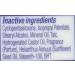 Dove Deodorant Powder 1.6oz Invisible Solid (2 Pack) - Long-lasting Protection - Buy Online on GoSupps.com