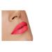 Pupa Lipstick Pack (x) 214 - Bright Coral 3.5g | Shop Internationally | Best Quality Lip Color - Buy Online on GoSupps.com