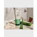 The Body Shop Aloe Vera Multi-Use Soothing Gel 200ml - hydrates and helps soothe dry sensitive skin. Non-greasy and gentle on skin. Can be used as an overnight leave-on mask to restore comfort of ski - Buy Online on GoSupps.com