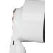 Defuzzer 3W Fuzz Remover for Clothes - Efficient & Portable White Fabric Shaver for Lint Removal - Buy Online on GoSupps.com