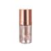 Jean D'Arcel Jean D Arcel Multibalance Express Eye Lift Oogcr me 15 ml