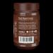 Xucker Hazelnut Nougat Cream (Xylitol) - Vegan Palm Oil Free Low Sugar Delight - Shop Internationally! - Buy Online on GoSupps.com