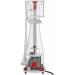Buy Bubble Magus Curve 5 Protein Skimmer Black - Top International Shipping | Best Performance for Aquariums - Buy Online on GoSupps.com