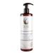 Key West Aloe Aloethera Intensive Body Lotion