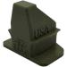 Solid Designs Magazine Loader for Taurus PT111 Millennium Pro G2/G2C/G3/G3C 9mm - Easy Loading Solution - Buy Online on GoSupps.com