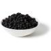 PAKKA Myrtilles s ch es bio naturelles et non trait es crues tendres et friables sans soufre provenant de petits agriculteurs des montagnes des Balkans v ganes (125 g) - Buy Online on GoSupps.com
