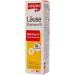 Mosquito Med Lice Shampoo 100ml - Fast & Effective Head Lice Treatment Practical Application Savings Set + Pharma Pearl - Buy Online on GoSupps.com