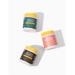 Blessed Bananas Single & Free Mask - 8oz Banana & Rosemary Oil - Hydrating & Strengthening Hair Treatment - 1 Count - Buy Online on GoSupps.com