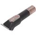 Electric Hair Trimmer Kit Professional Hair Clippers Set for Home for Travel - Buy Online on GoSupps.com