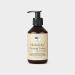 New Nordic Herbal Joy Firming Lotion - Hydrolysed Rice Protein and Shea Butter for Softer Hydrated Skin - Smoothing Firming and Nourishing Formula for a Youthful Glow 250ml