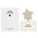 Charli D'Amelio Born Dreamer Eau De Toilette Spray 1.7 Oz 1.7 Fl Oz (Pack of 1) - Buy Online on GoSupps.com