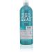 Tigi Shampoo 750 ml - Buy Online on GoSupps.com