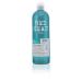 Tigi Shampoo 750 ml