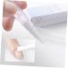 10pi ces Stylo Huile pour Cuticules Ongle Soin Nourrissant et R parateur pour Hydrater et R parer la S cheresse Style Al atoire - Buy Online on GoSupps.com