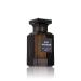 Fragrance World Oud Wonder for Men - 2.7 oz EDP Spray Amber Wood 2.71 Fl Oz (Pack of 1) - Buy Online on GoSupps.com