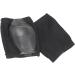 minkissy 1 Pair Plantar Sleeve Heel Protector Gelt Heel Sleeve Cushion Hydrating Lotion Heel Arch Ankle Silicone Gel Foot Sleeve Sock Anti-Crack Men and Women 10.50X8.50X0.50CM - Buy Online on GoSupps.com