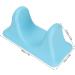 Adjustable PSOAS Muscle Relief Tool | Effective Massage Device for Knee Thighs & Back Blue - Buy Online on GoSupps.com