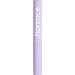 Florence by Mills Tint n' Tame Brow Gel (Brown) - Define and Enhance Your Brows - Buy Online on GoSupps.com