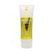 Lia by Jomari Goyso Protection Mask 8 OZ