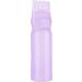 Root Comb Applicator Bottle Hair Dye Applicator Brush Applicator Bottle For Hair Root Comb Color Applicator Bottle With Graduated Scale Purple - Buy Online on GoSupps.com