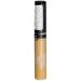 Revlon Colorstay Blemish Concealer Medium/Deep 0.21 oz - Conceal & Correct Skin Imperfections - Buy Online on GoSupps.com
