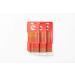 Redhead Bobby Pins - Secure and Stylish Hair Accessories - Buy Online on GoSupps.com