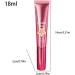 Sparkling Face Highlighter 18ml Liquid Illuminator Highlighter Lightweight Long Lasting Glossy Shiny Makeup Cream Liquid Highlighter Lightweight Smudge Resistant 01 1 Count Pack of 1 - Buy Online on GoSupps.com