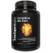 Intelligent Labs Lion's Mane, 120 Vegetable Capsules