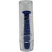 DMV Ultra Hard Contact Lens Remover - Cobalt Blue Limited Edition 10 Count - Buy Online on GoSupps.com