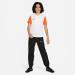 Nike Unisex Kids Park VII Long Sleeve Jersey Sweater - Size L White | International Shipping Available - Buy Online on GoSupps.com