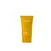 Skin Chemists Collagen Face Serum | Anti Aging Serum For Face Reduce Wrinkles & Rejuvenate Your Complexion | Face Serum Boosts Natural Collagen Production - 1.01 Fl Oz