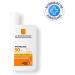 La Roche-Posay 50+ Shaka Fluido S/P 50ml - High Protection Sunscreen - 1 Pack - Fast International Shipping - Buy Online on GoSupps.com