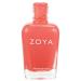 ZOYA Heidi Nail Polish - 0.5 fl. oz. | Vibrant Color & Long-Lasting Shine - Buy Online on GoSupps.com