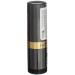 Revlon Super Lustrous Lipstick Creme Gentlemen Prefer Pink 450 - 4 Pack Bundle - Buy Online on GoSupps.com