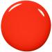 essie Geranium Nail Polish - Glossy Shine Finish - 0.46 fl. oz - Buy Online on GoSupps.com