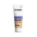 Dermobella Ceramide Dry Skin Moisturizer Lotion 200 Ml