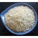 Seelans Superstore | Sona Masoori Rice 10kg I Sona Masoori | Healthy | Fat Free | Fiber | Indian ORigin - Buy Online on GoSupps.com