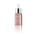 111SKIN Rose Gold Radiance Booster | Daily Serum to Transform Dull Skin | Dewy  Radiant Complexion (0.67 oz)