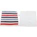 Fdit Electric Heated Blanket - Fast Heating Comfortable 180x160 cm for Bed (EU Plug 220V) - International Shipping Available - Buy Online on GoSupps.com