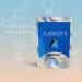 Aziz Arkani Aarkani Coffee+ Mushroom Coffee with Collagen Protein & Nootropics  Lion s Mane Reishi & Chaga Adaptogens  Jitter Free Energy Elevated Mood Gut & Brain Support  30 Servings - Buy Online on GoSupps.com
