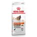 Royal Canin Sport Trail 4300 Dog Food 15 kg