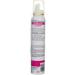 Buy Pantene Mousse Curl Defining 6.6 oz (195ml) - International Shipping Available | Perfect Curls & Volume - Buy Online on GoSupps.com