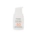 Arganour Natural&Organic Facial Sunscreen Spf50 50 Ml