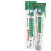 Hamdard Miswak Herbal & Paan Total Oral Care Toothpaste 200g / 7.05Oz Each | Herbal Ayurvedic Toothpaste with Paan Flavor | Fluoride-Free | Gum Care Fresh Breath & Natural Oral Hygiene - Buy Online on GoSupps.com