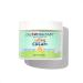 California Baby Calming Cream | Plant-based | Soothing Baby Cream for Dry  Sensitive Skin | Allergy Friendly | 57g / 2oz