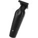Cordless Hair Clipper Electric Hair Clipper Incisive Cutting USB Rechargeable Fine Cutting for Salon Use - Buy Online on GoSupps.com