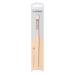 DA VINCI Eyeshadow Applicator - Vegan Long-Lasting 1 Piece - International Shipping Available - Buy Online on GoSupps.com