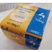Johnsons Baby Soap 400 g - Buy Online on GoSupps.com